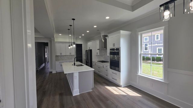 828 Crystal Water Way, Myrtle Beach, SC 29579