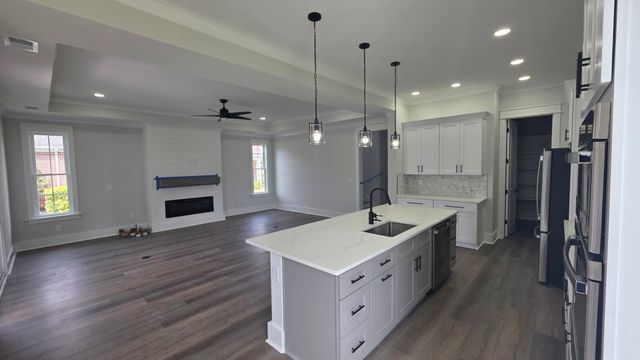 828 Crystal Water Way, Myrtle Beach, SC 29579