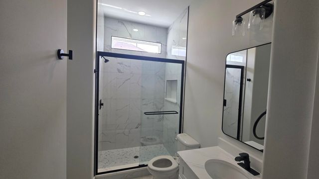 828 Crystal Water Way, Myrtle Beach, SC 29579