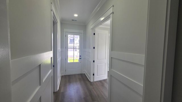 828 Crystal Water Way, Myrtle Beach, SC 29579