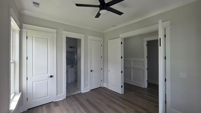 828 Crystal Water Way, Myrtle Beach, SC 29579