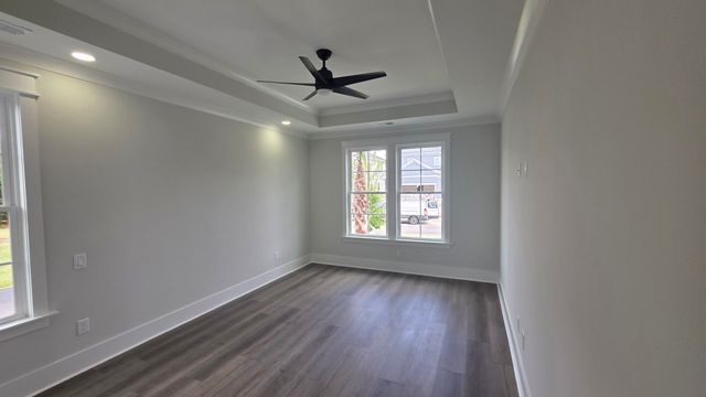 828 Crystal Water Way, Myrtle Beach, SC 29579