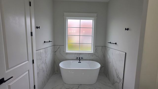828 Crystal Water Way, Myrtle Beach, SC 29579