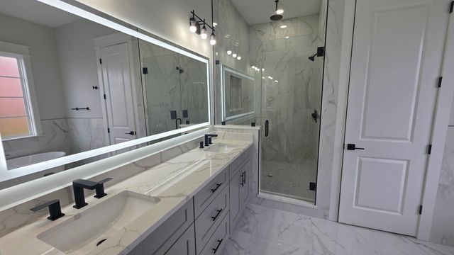 828 Crystal Water Way, Myrtle Beach, SC 29579