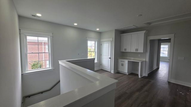 828 Crystal Water Way, Myrtle Beach, SC 29579