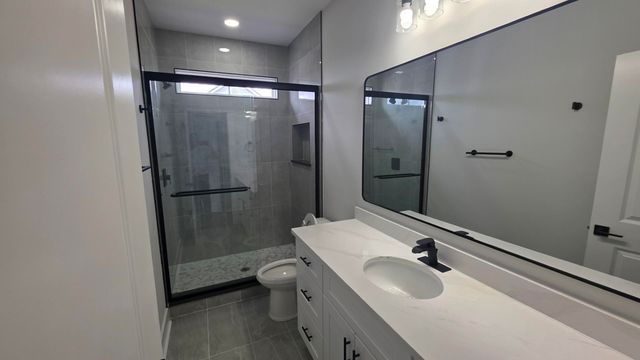 828 Crystal Water Way, Myrtle Beach, SC 29579
