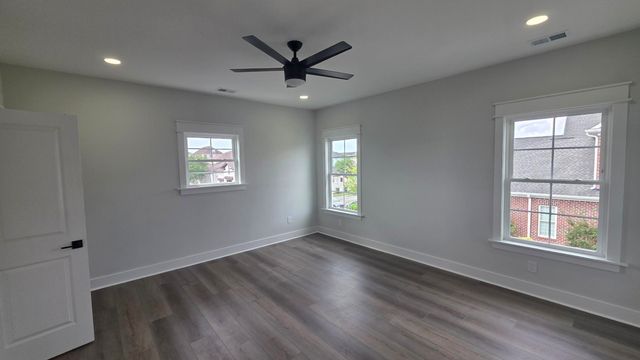 828 Crystal Water Way, Myrtle Beach, SC 29579