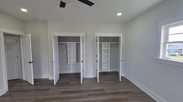 828 Crystal Water Way, Myrtle Beach, SC 29579