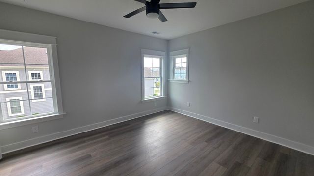 828 Crystal Water Way, Myrtle Beach, SC 29579