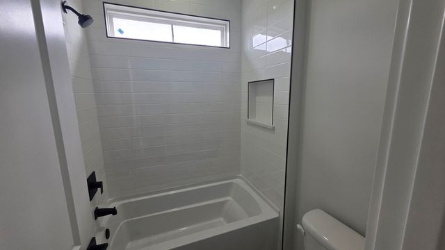828 Crystal Water Way, Myrtle Beach, SC 29579