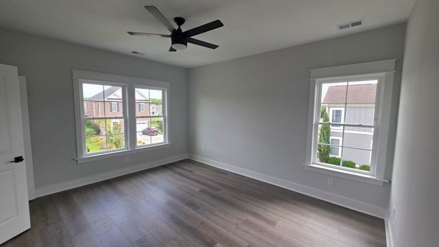 828 Crystal Water Way, Myrtle Beach, SC 29579