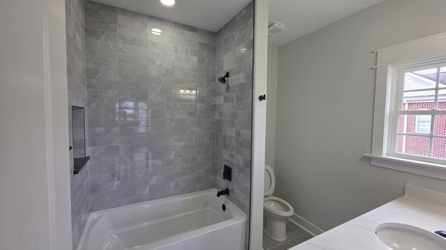 828 Crystal Water Way, Myrtle Beach, SC 29579
