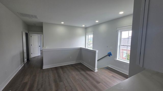 828 Crystal Water Way, Myrtle Beach, SC 29579