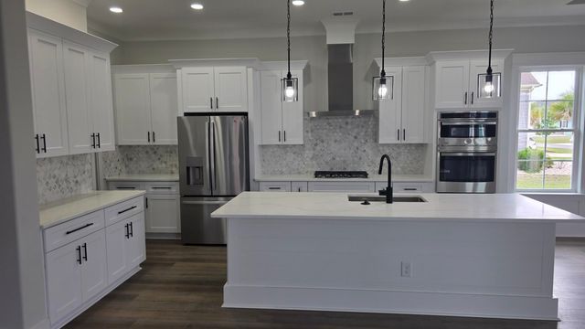 828 Crystal Water Way, Myrtle Beach, SC 29579