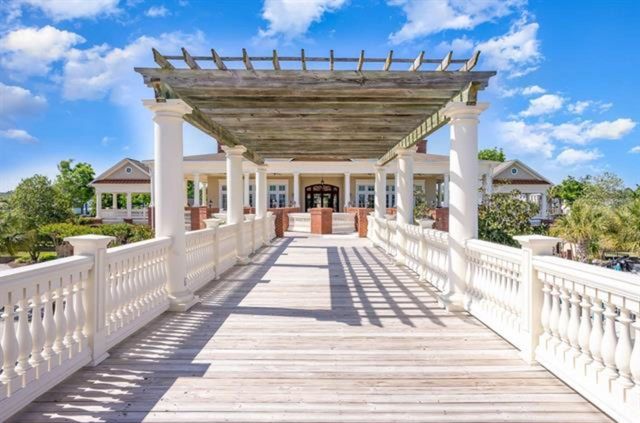 828 Crystal Water Way, Myrtle Beach, SC 29579