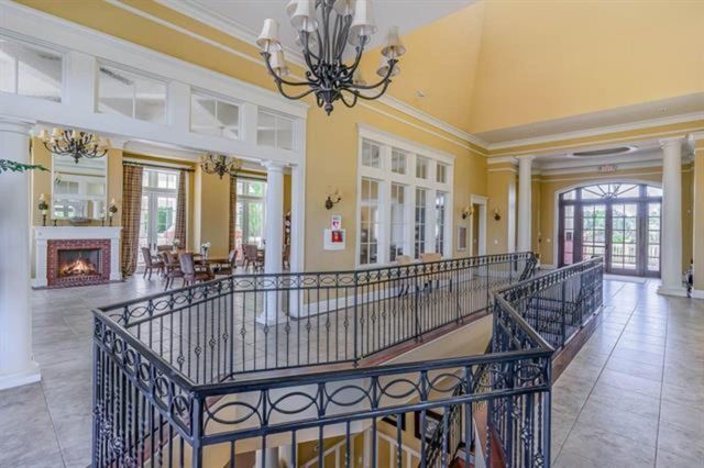 828 Crystal Water Way, Myrtle Beach, SC 29579