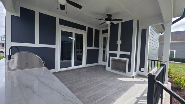 828 Crystal Water Way, Myrtle Beach, SC 29579