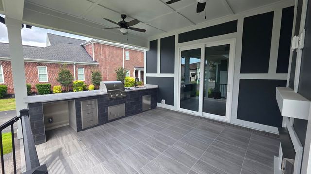 828 Crystal Water Way, Myrtle Beach, SC 29579