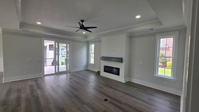 828 Crystal Water Way, Myrtle Beach, SC 29579
