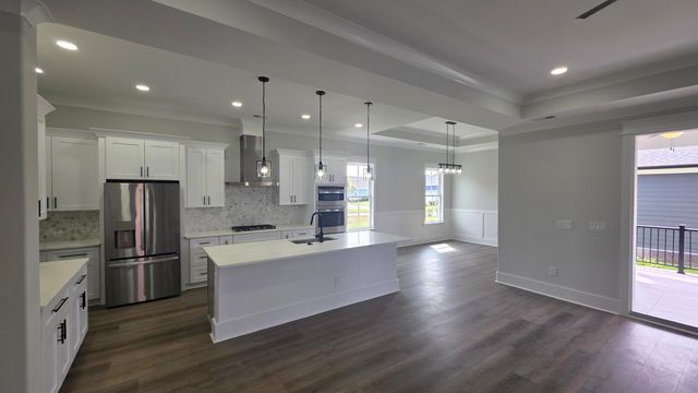828 Crystal Water Way, Myrtle Beach, SC 29579