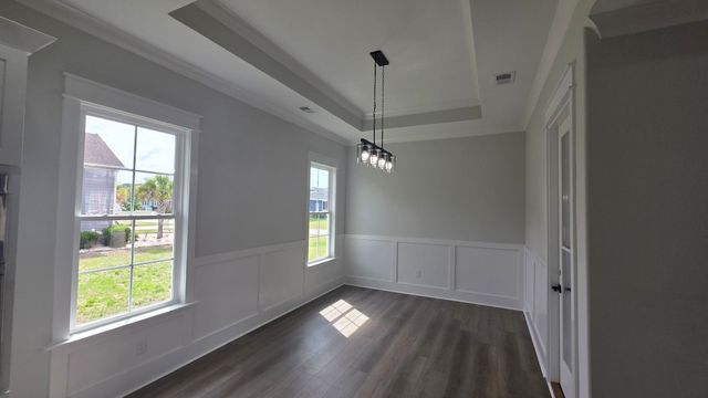828 Crystal Water Way, Myrtle Beach, SC 29579