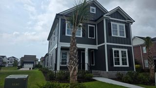828 Crystal Water Way, Myrtle Beach, SC 29579
