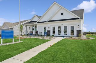 2324 Jandell Avenue NE, Saint Michael, MN 55376