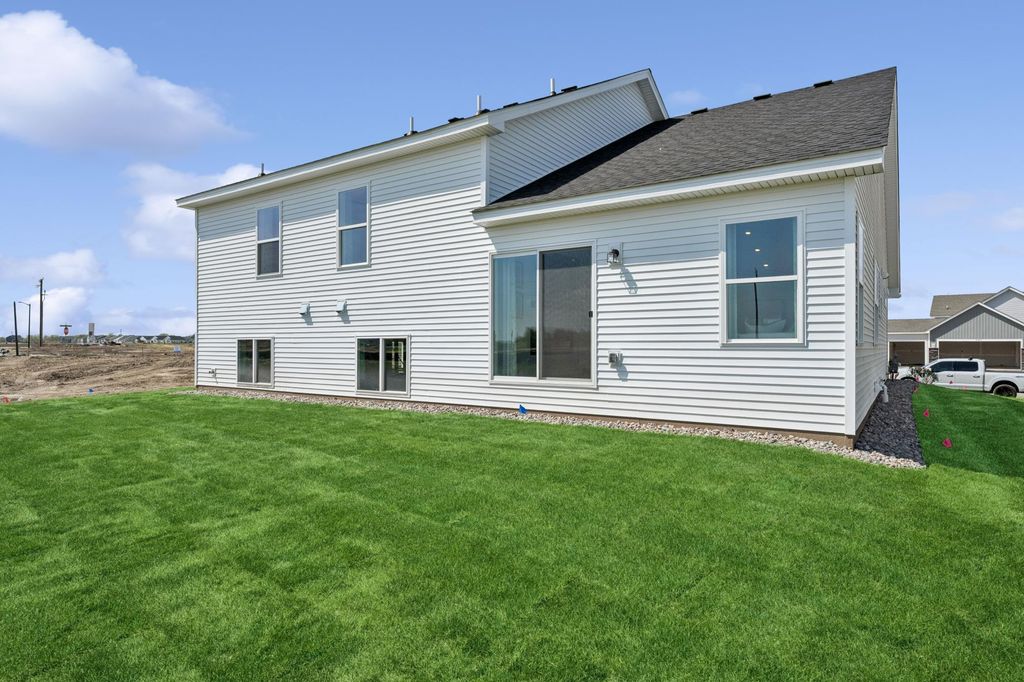 2324 Jandell Avenue NE, Saint Michael, MN 55376 — photo 3