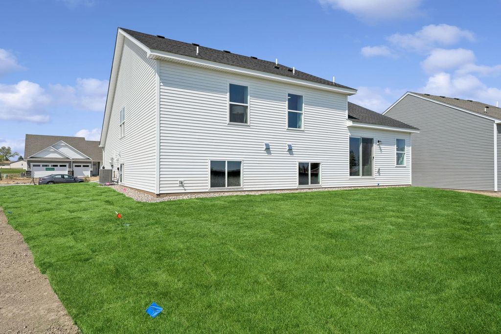 2324 Jandell Avenue NE, Saint Michael, MN 55376 — photo 4