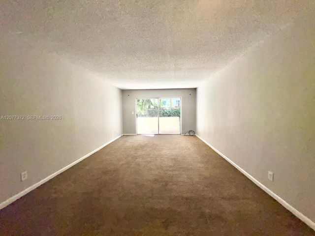1200 Tallwood Avenue 102, Hollywood, FL 33021