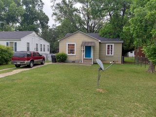 5507 Sussex Avenue, Shreveport, LA 71108