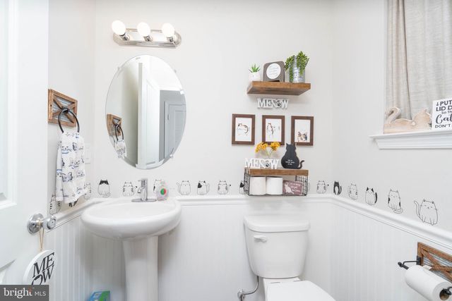 207 S 9TH ST, Millville, NJ 08332