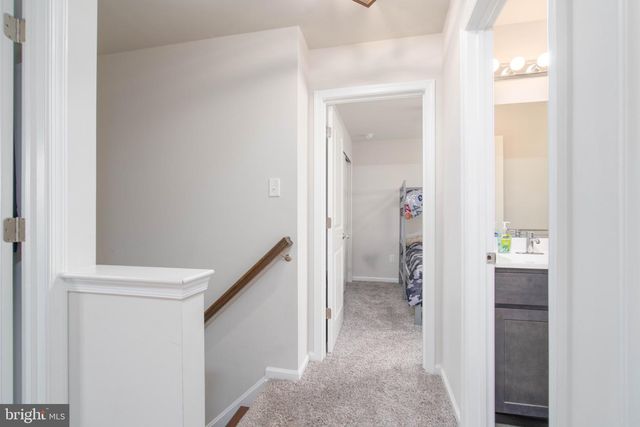 207 S 9TH ST, Millville, NJ 08332