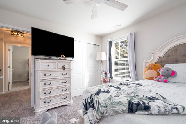 207 S 9TH ST, Millville, NJ 08332