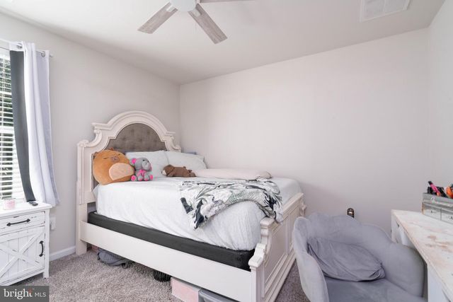 207 S 9TH ST, Millville, NJ 08332