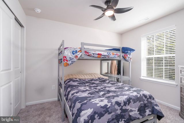 207 S 9TH ST, Millville, NJ 08332