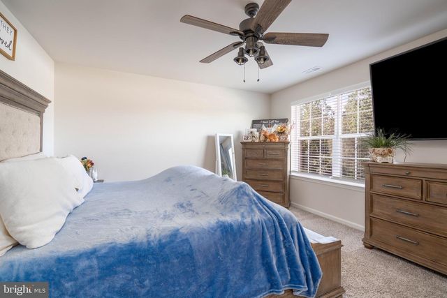 207 S 9TH ST, Millville, NJ 08332