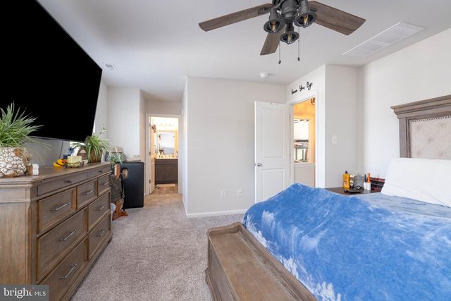 207 S 9TH ST, Millville, NJ 08332