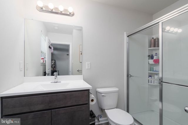 207 S 9TH ST, Millville, NJ 08332