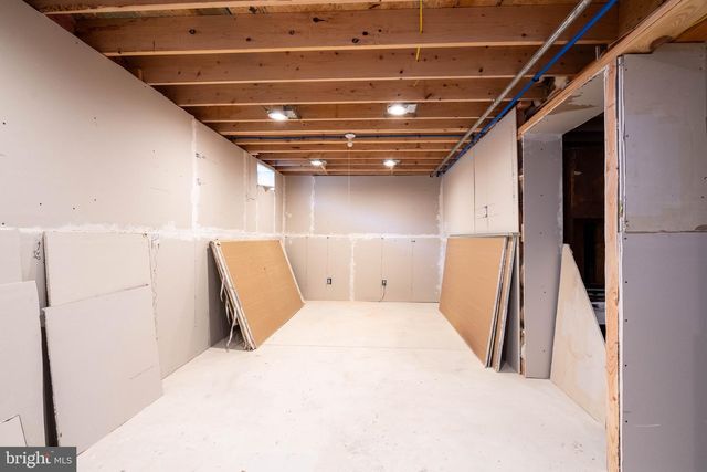 207 S 9TH ST, Millville, NJ 08332