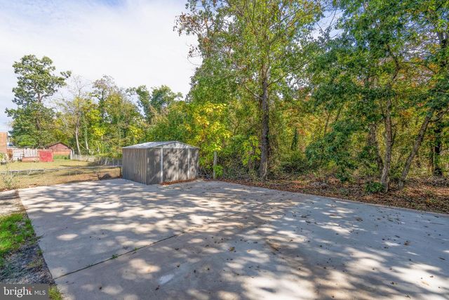 207 S 9TH ST, Millville, NJ 08332
