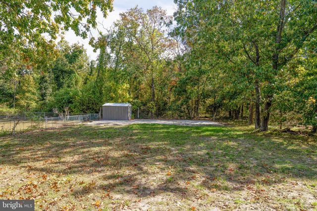 207 S 9TH ST, Millville, NJ 08332