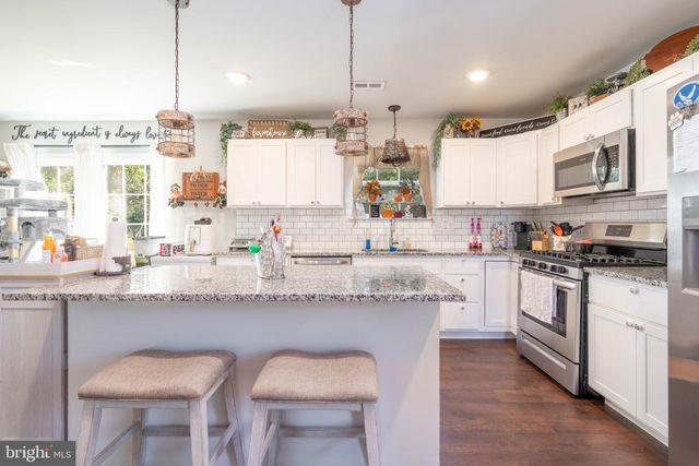207 S 9TH ST, Millville, NJ 08332