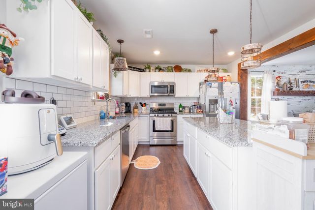 207 S 9TH ST, Millville, NJ 08332