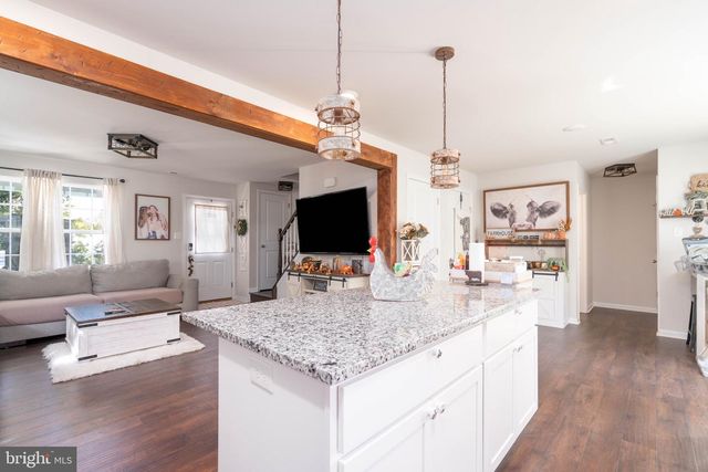 207 S 9TH ST, Millville, NJ 08332