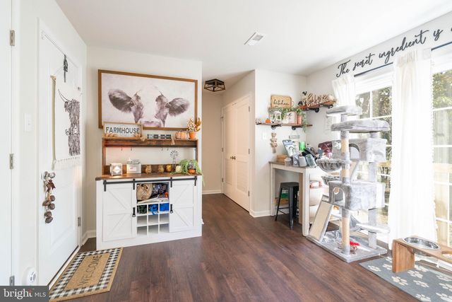 207 S 9TH ST, Millville, NJ 08332