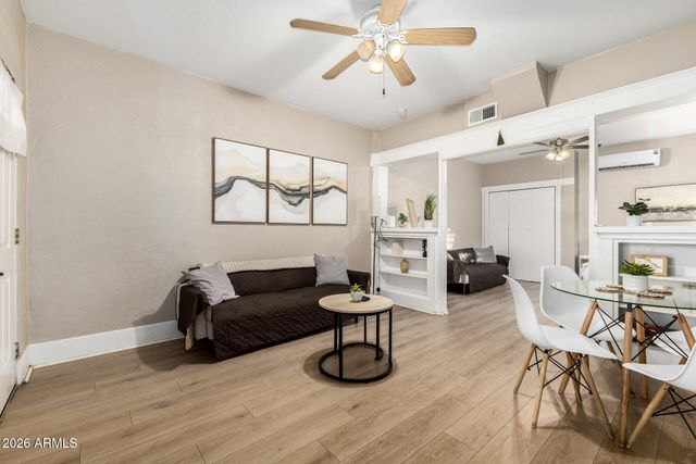 1317 W MONROE Street, Phoenix, AZ 85007