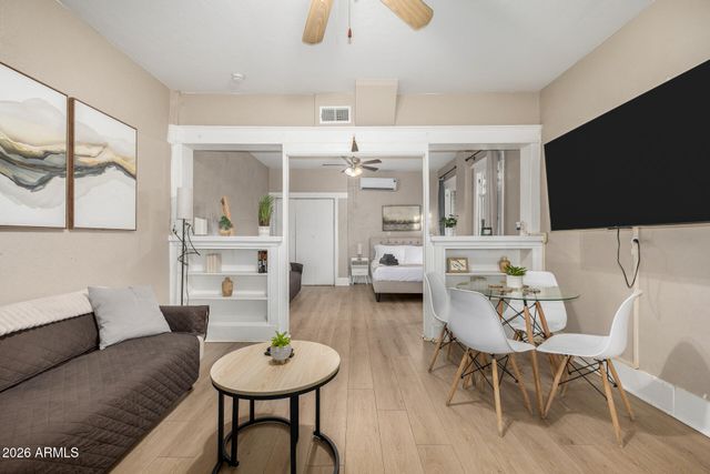 1317 W MONROE Street, Phoenix, AZ 85007