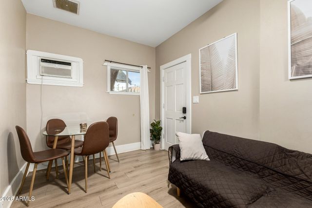 1317 W MONROE Street, Phoenix, AZ 85007