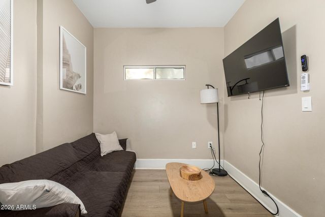 1317 W MONROE Street, Phoenix, AZ 85007